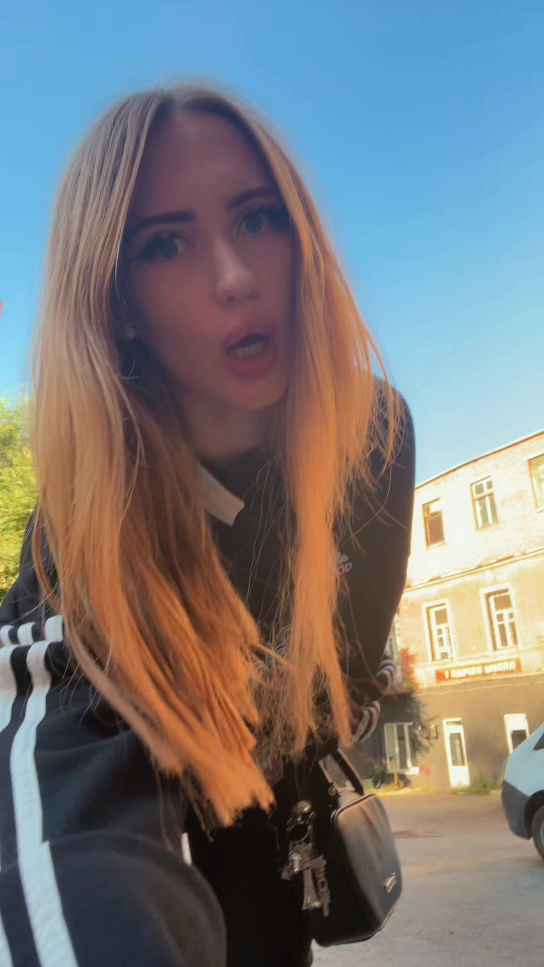 @каэтана