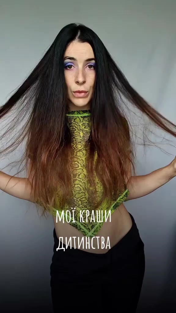 @Bomashka