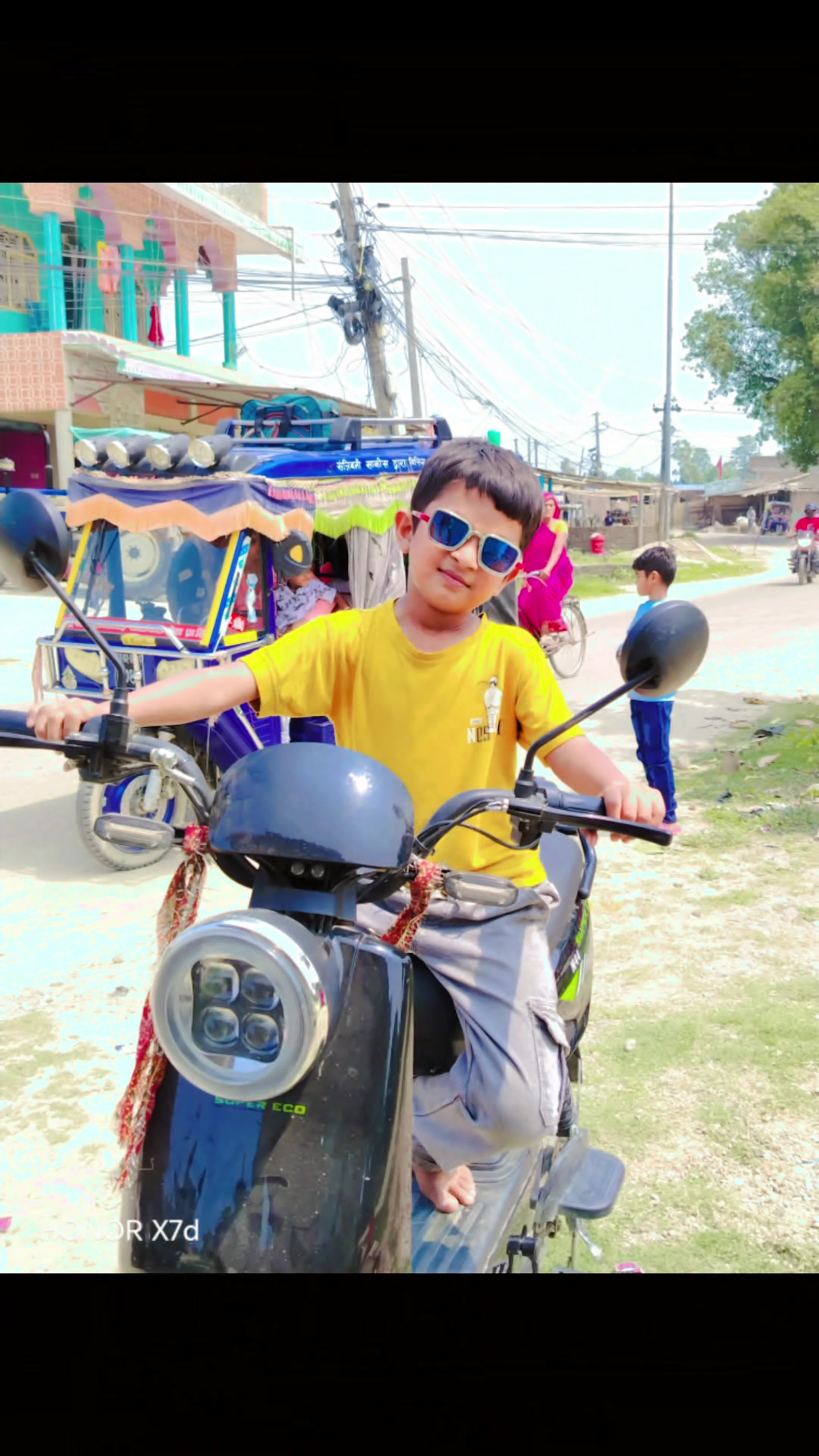 @Om singh
