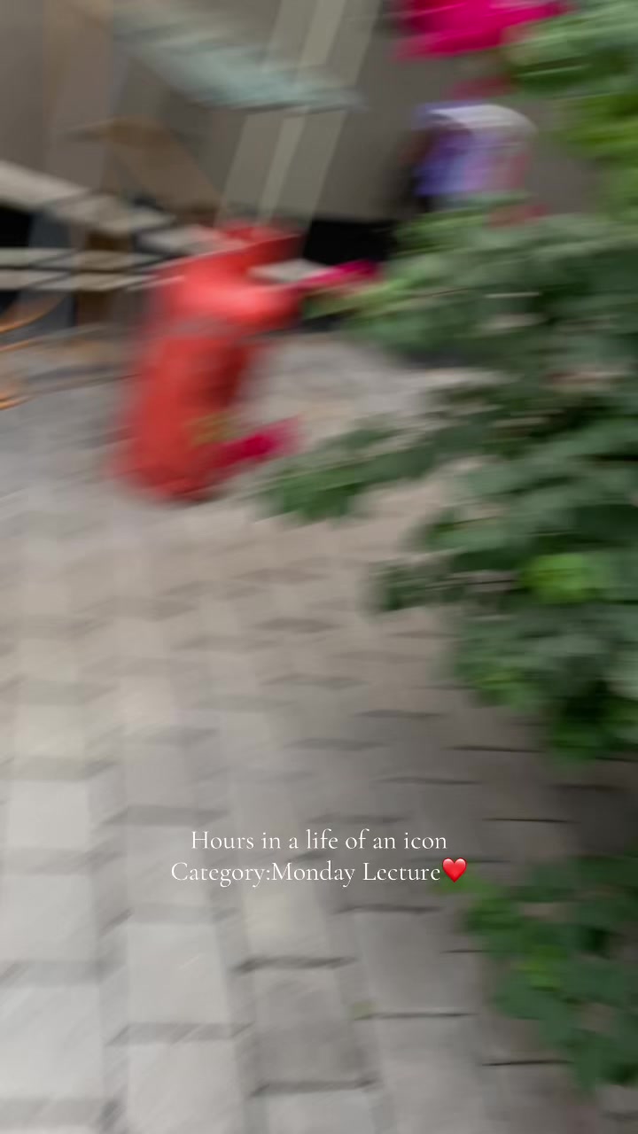 @๐๐ ๐๐๐๐๐๐|๐๐๐๐๐ซง๐ฆ