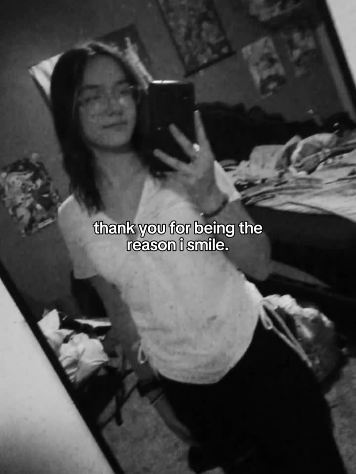 @Sumiko2.0