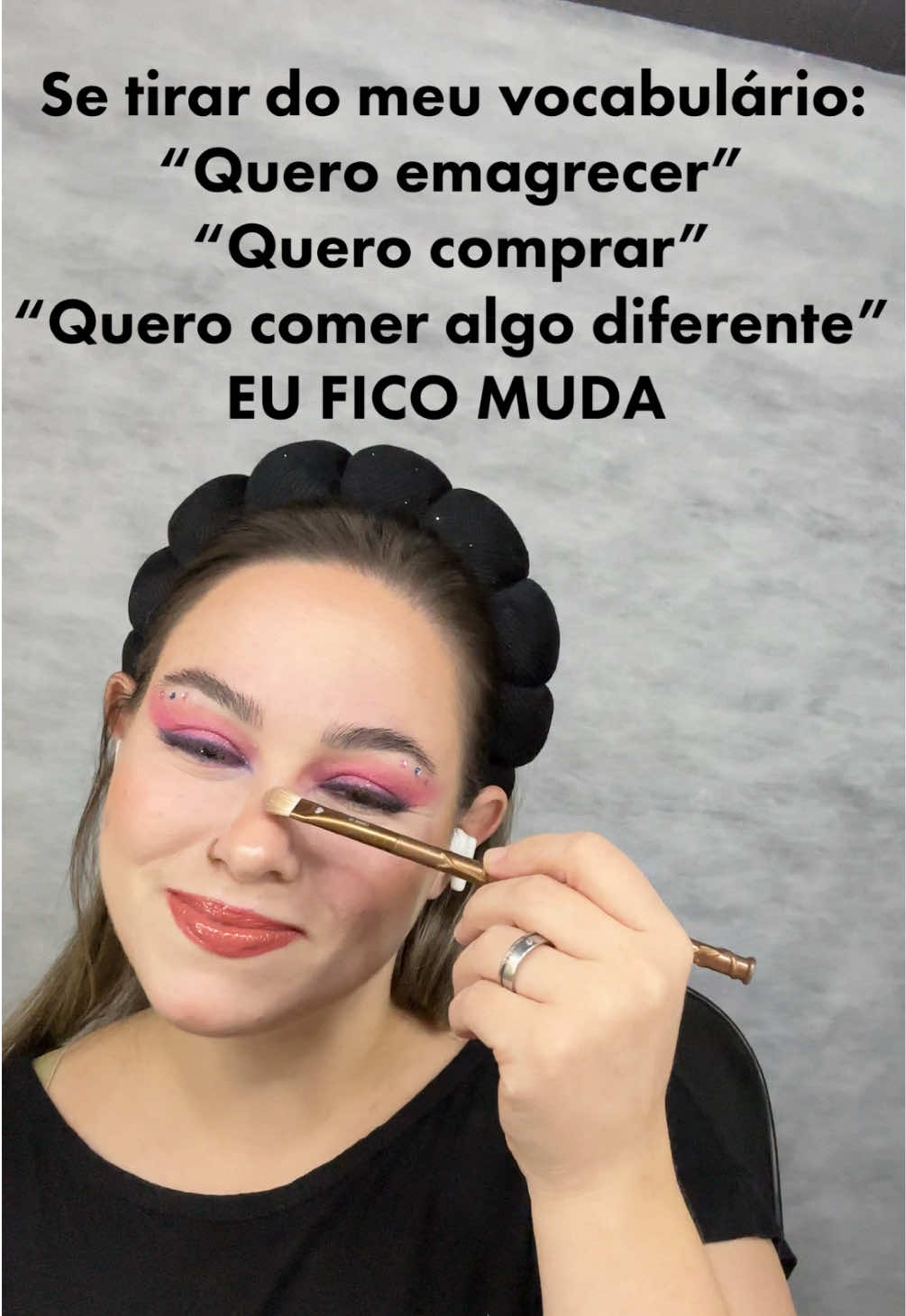 @Geimise De Moura