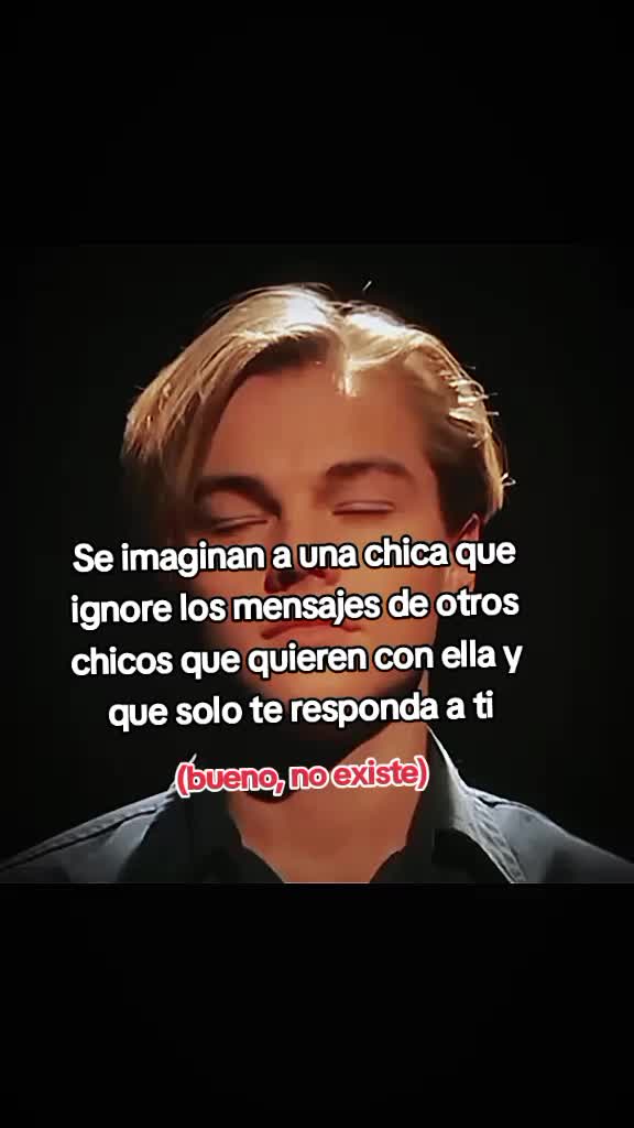 @VIRALEX🥏