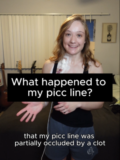 @Liz