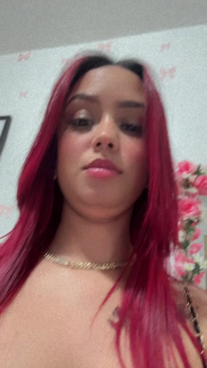 @Yisabelt_19