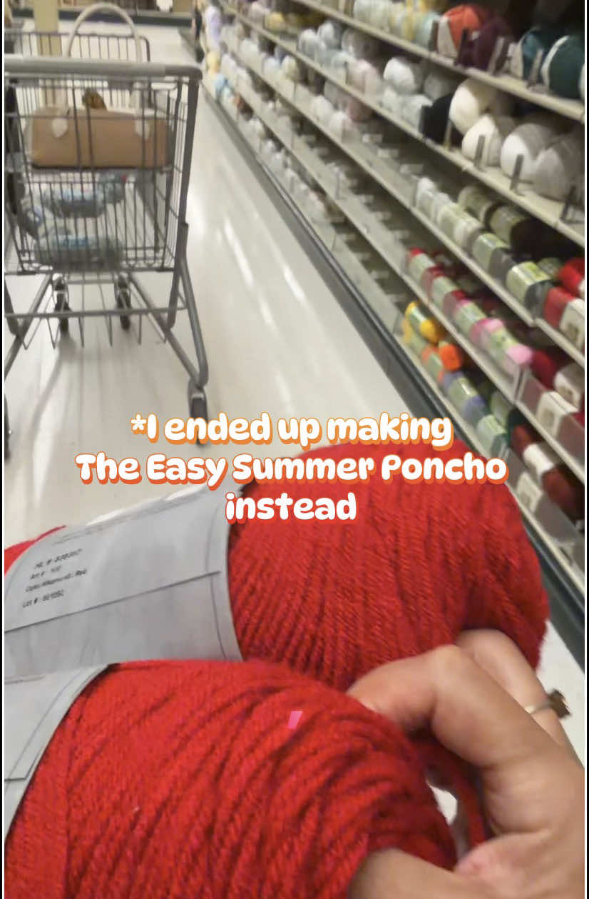 @sweetgrace.crochets