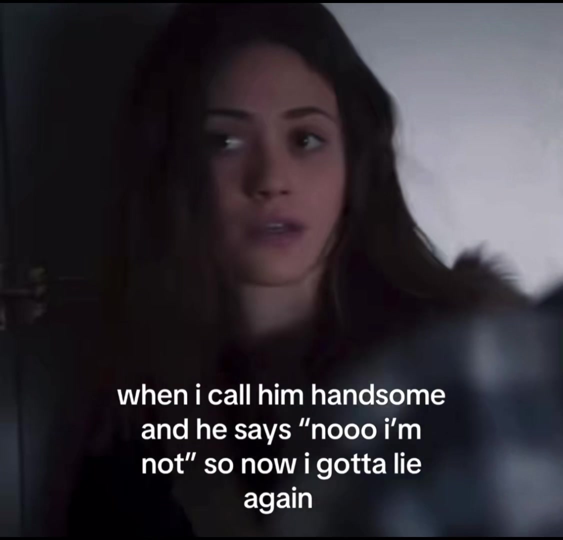 @MJB🧟♂️