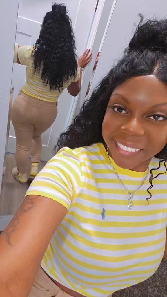 @NurseTee🩶