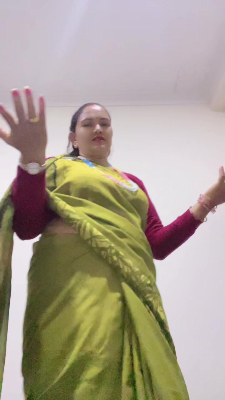 @Gita chhetri