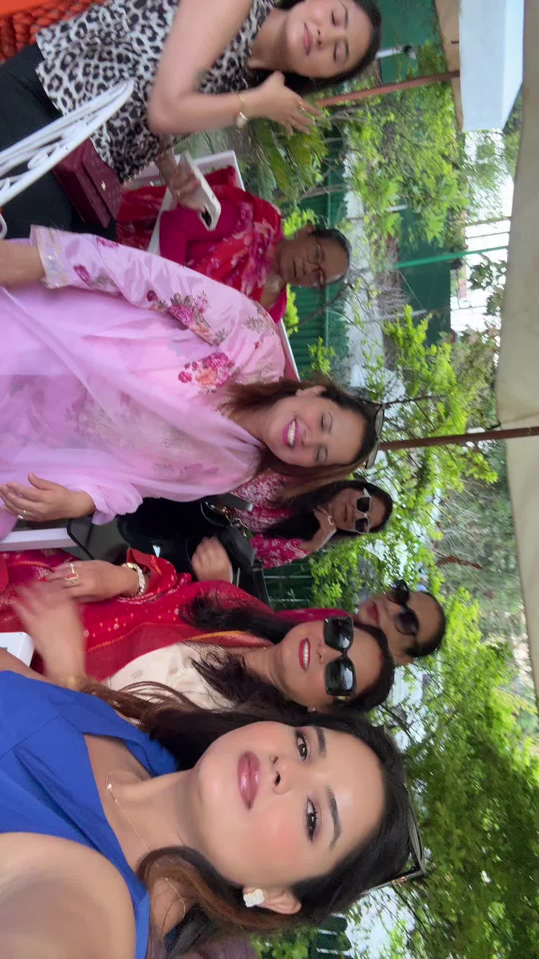 @bhojkala