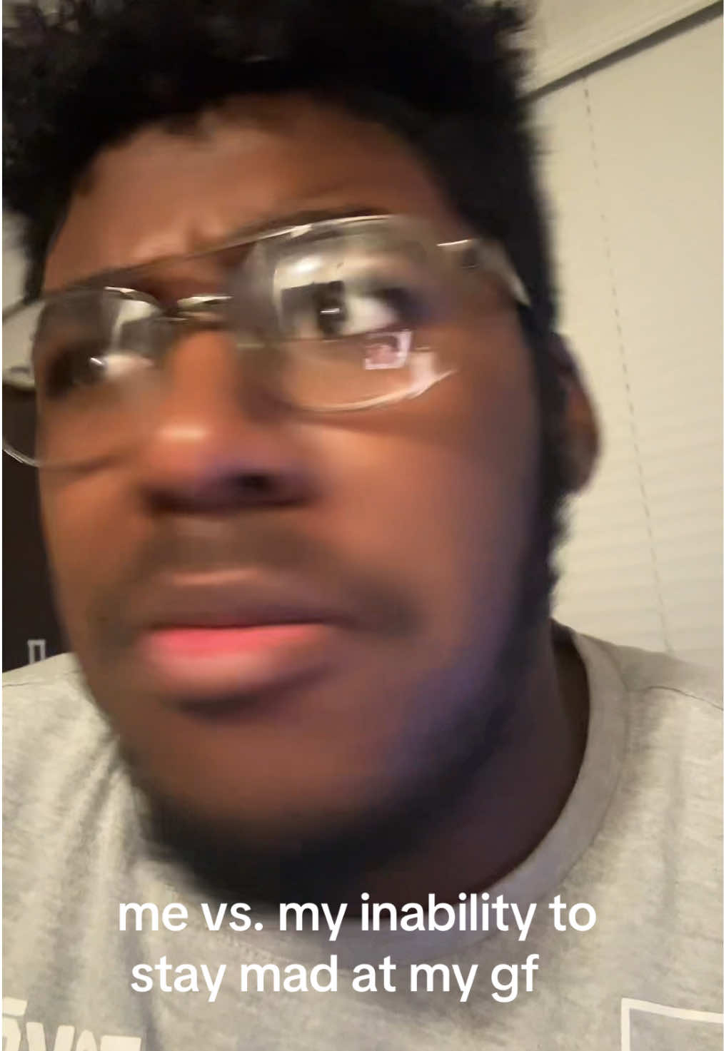 @𝕯𝖚𝖋𝖋𝖞