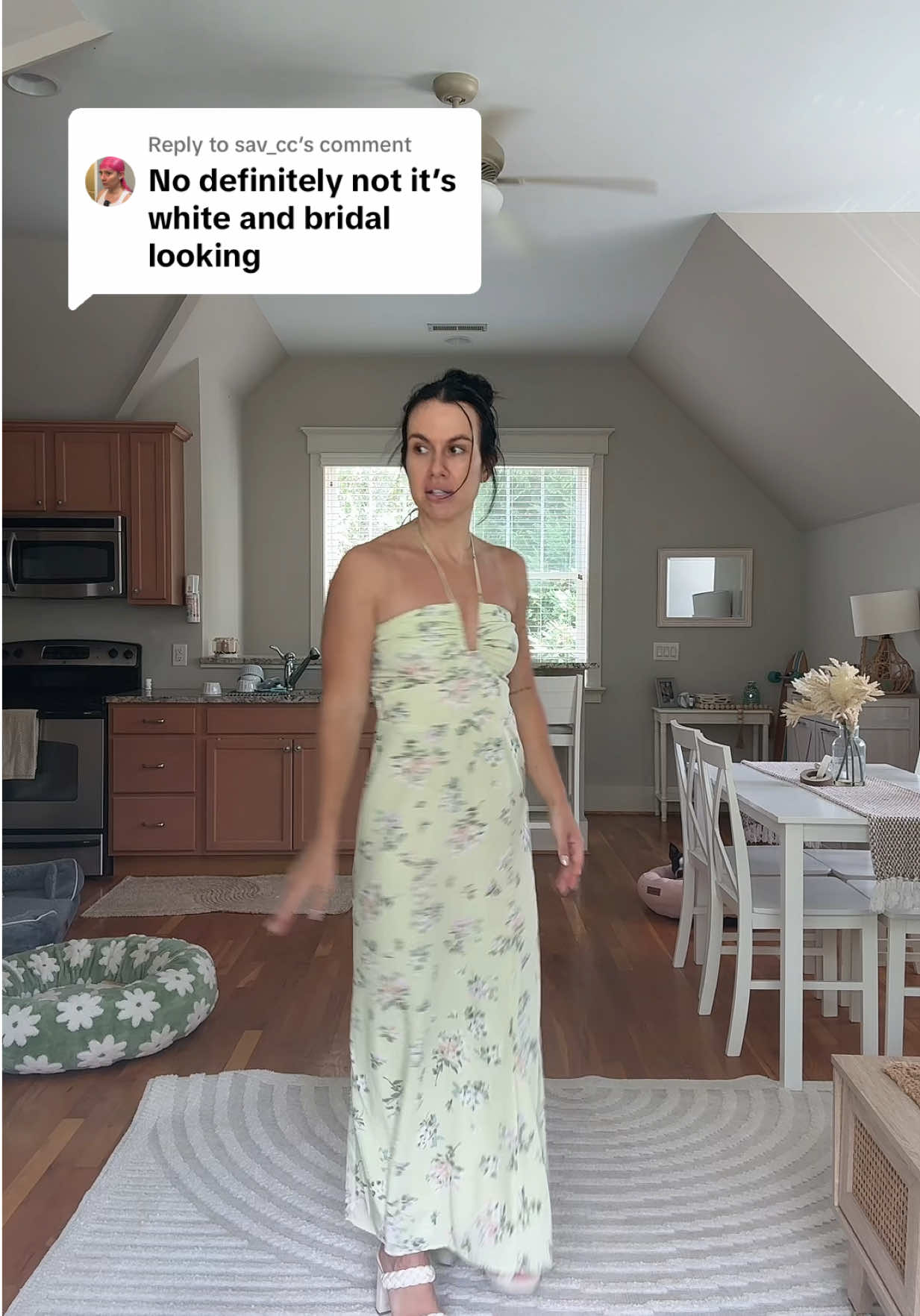 @KB