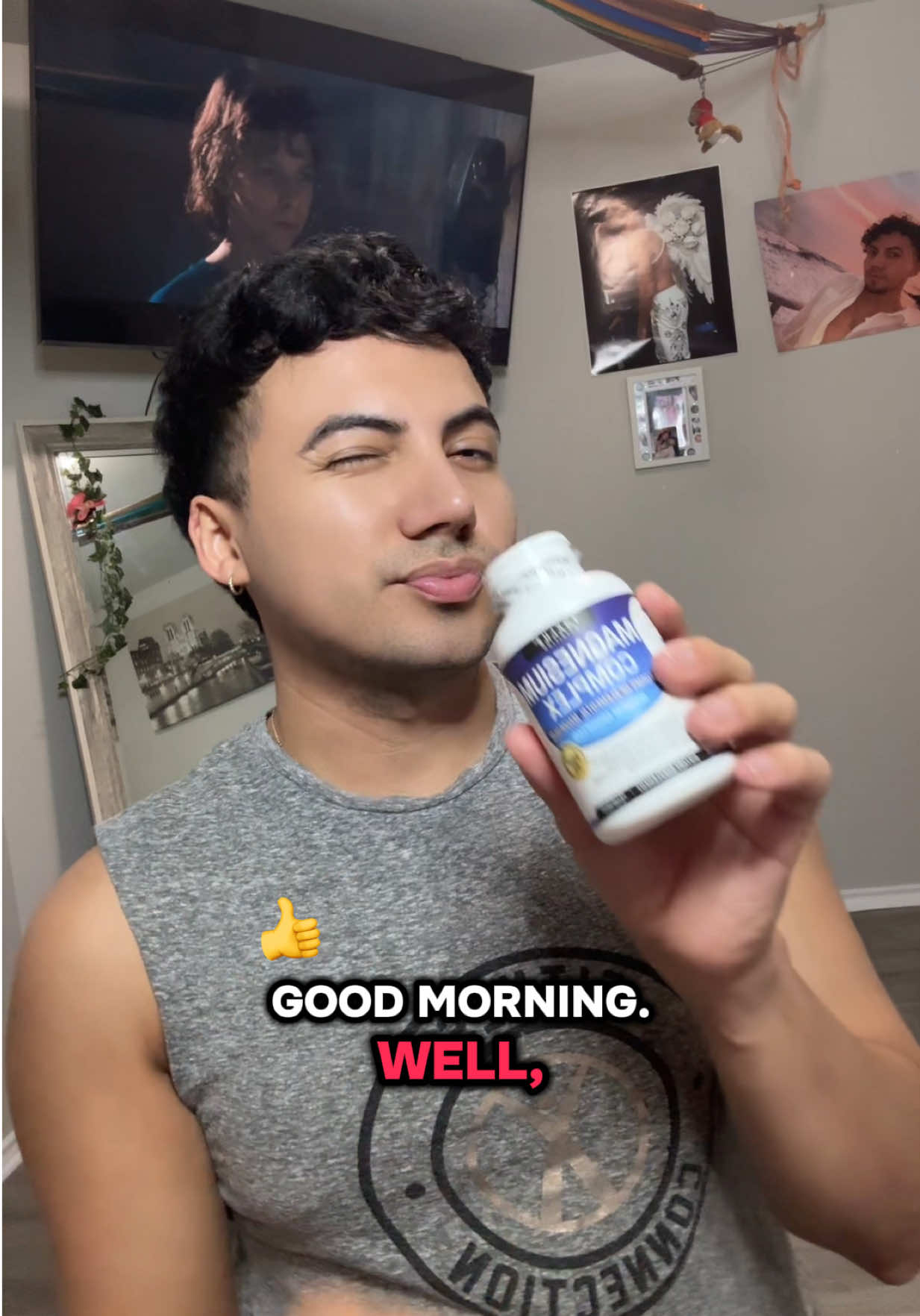 @Ezequiel ❤️&zwj;🔥