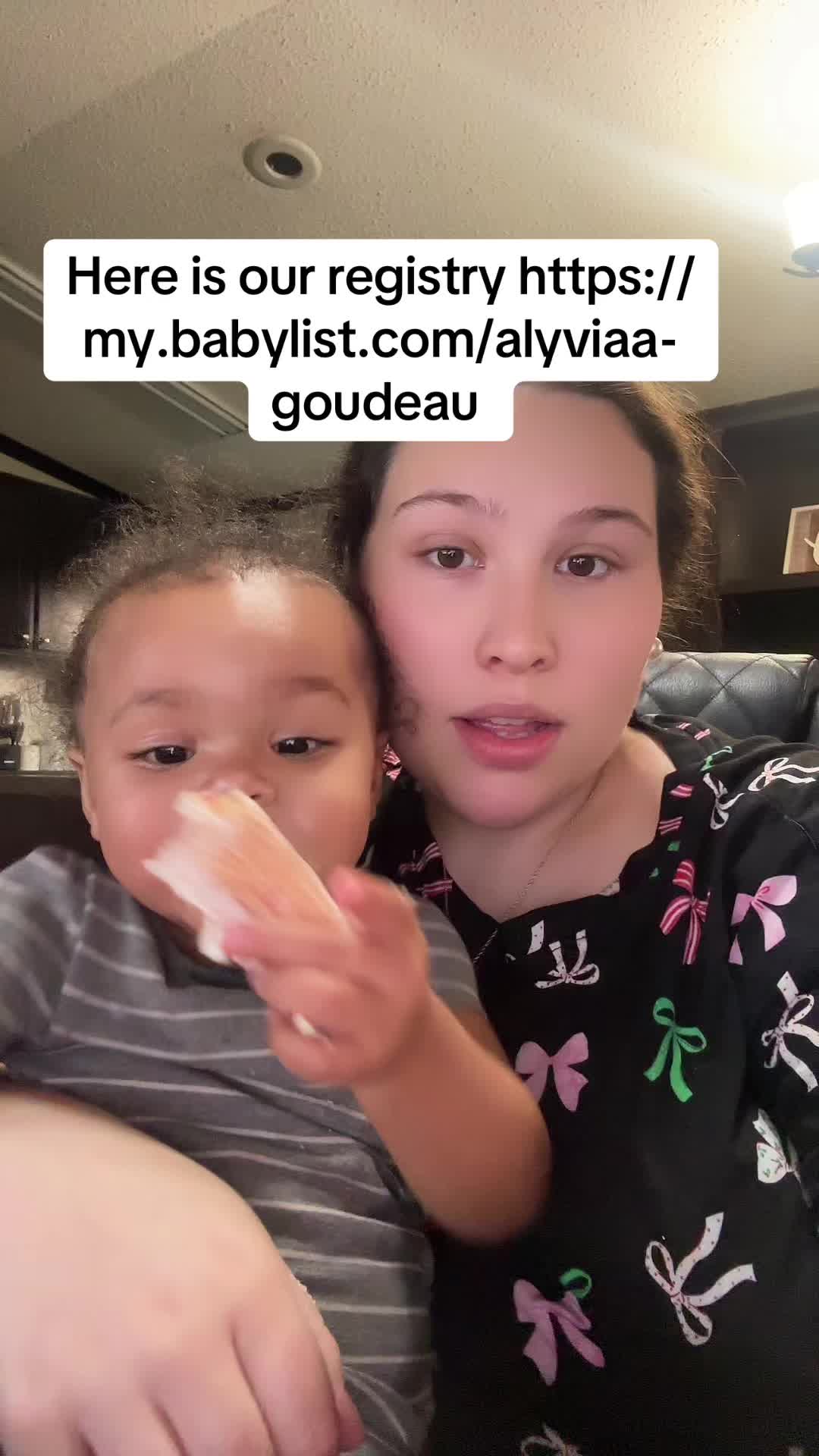 @Alyvia🪩🐆🍒🌟
