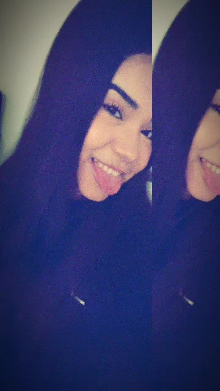 @Yesenia