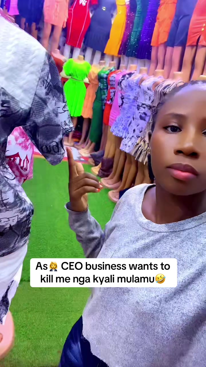 @FifiLoveUG🦋🖤🕊