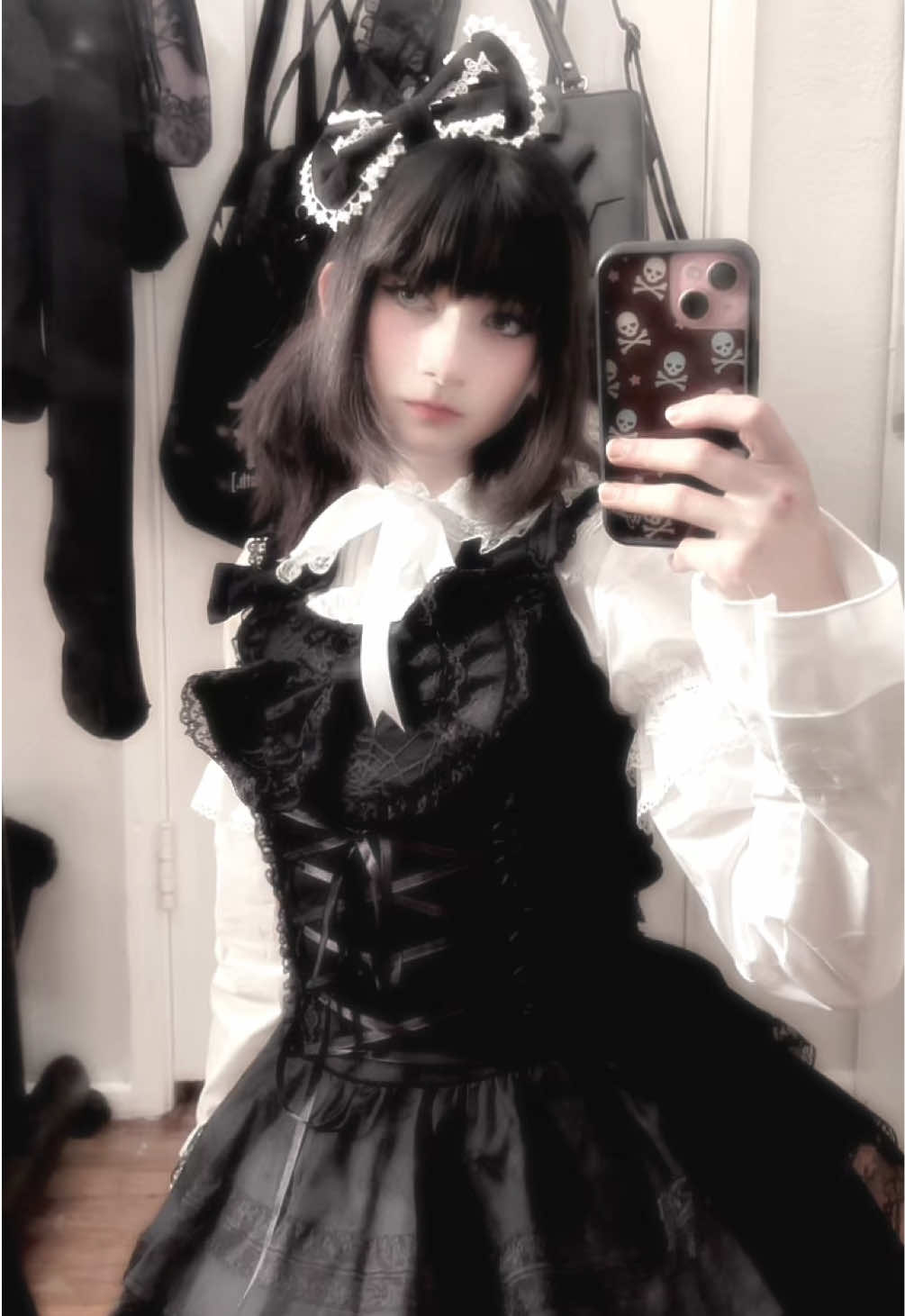 @♡frillpilled♡