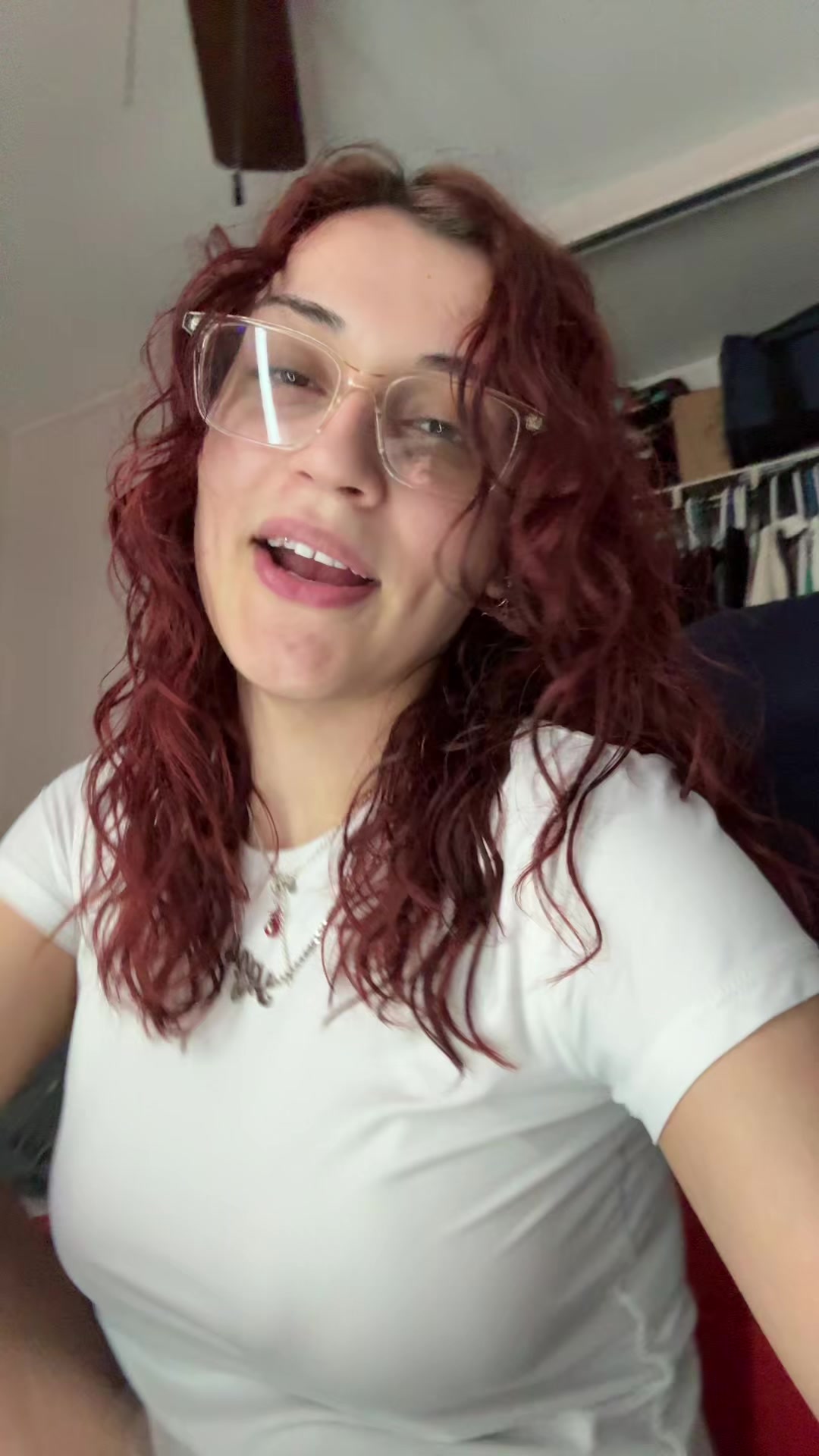 @Yanitza💗