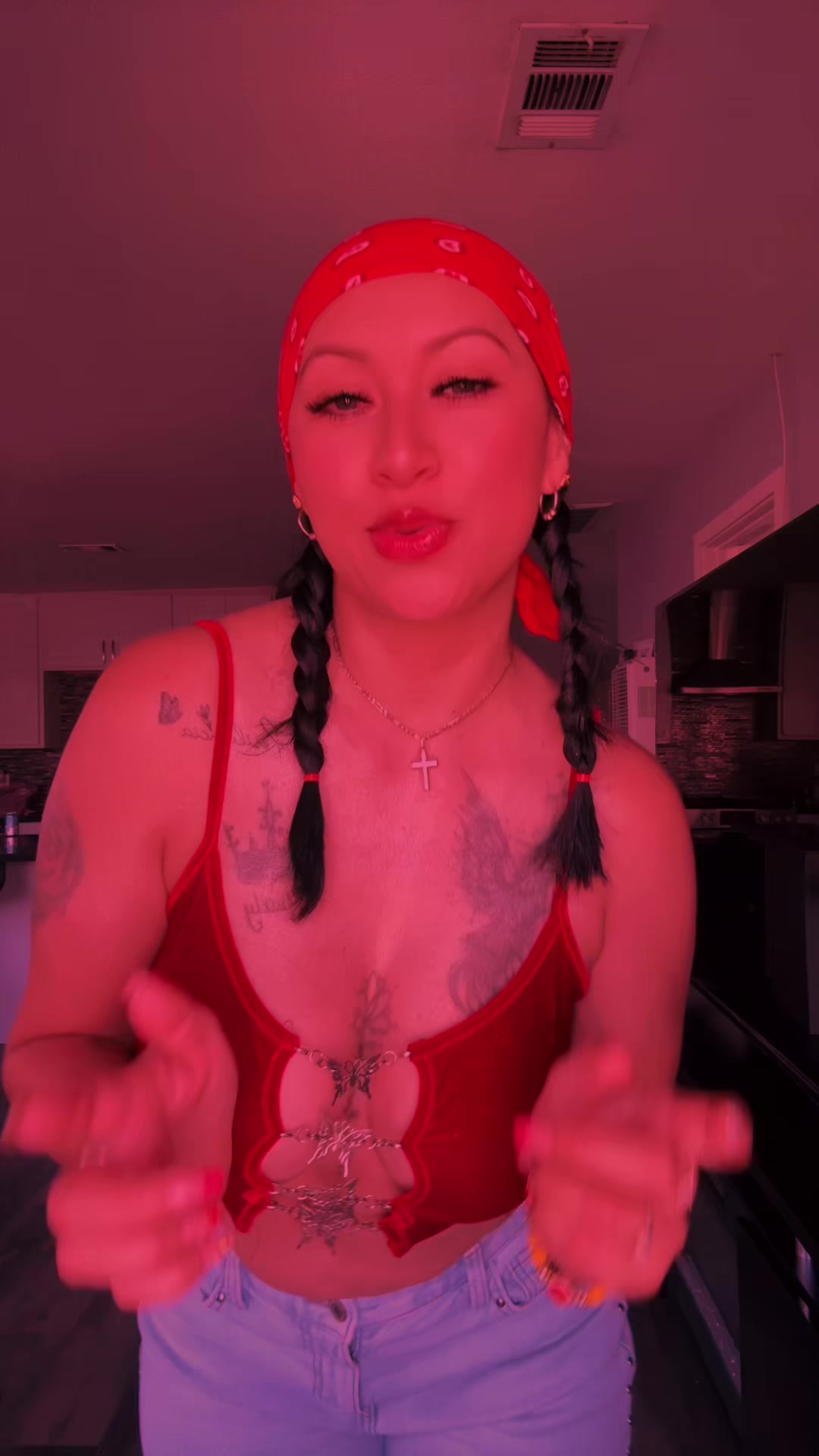 @😘💋❤️🔥 Casallas ❤️🔥🥰🎀