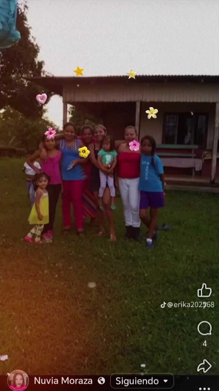@francini 234