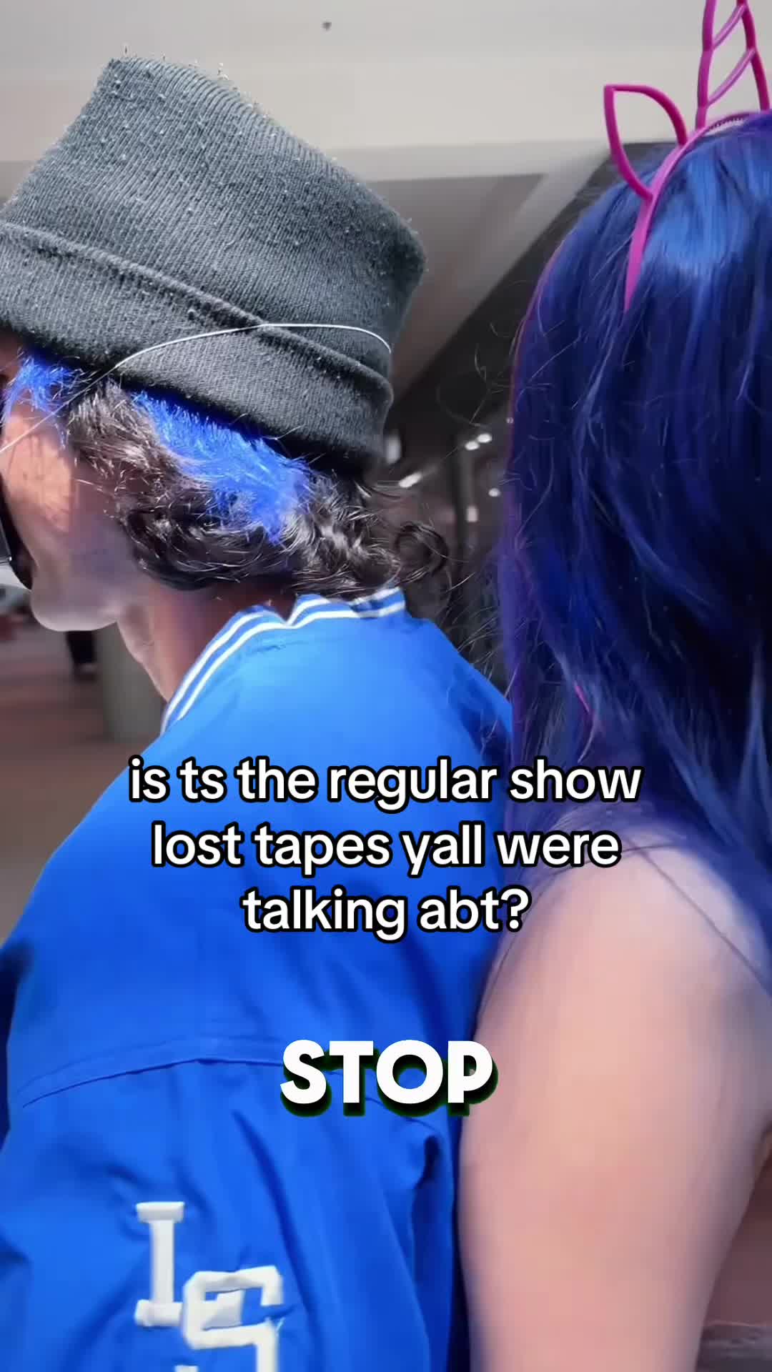 @BRAiNROT