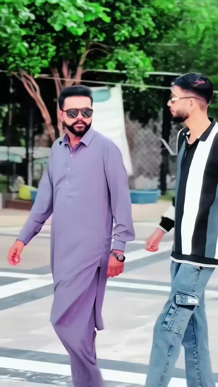 @Ăwãíş ķîňğ👑