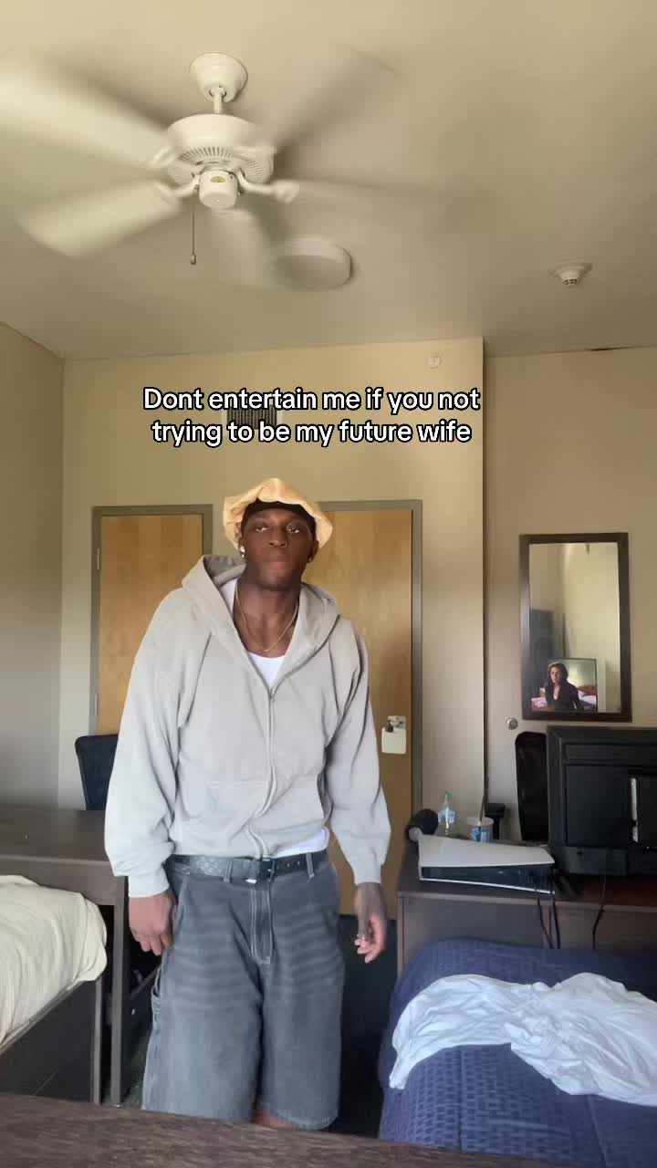 @Ty🗣