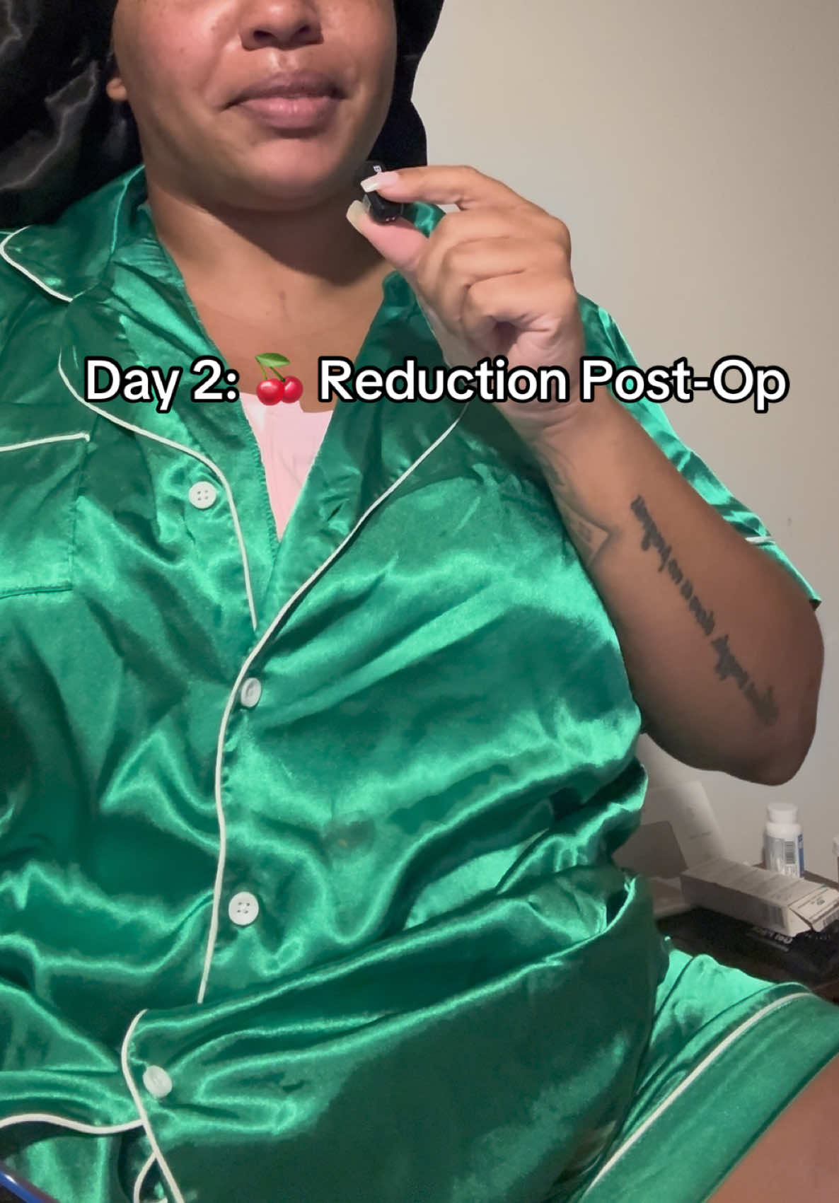 @Niya | VA Content Creator 🌹