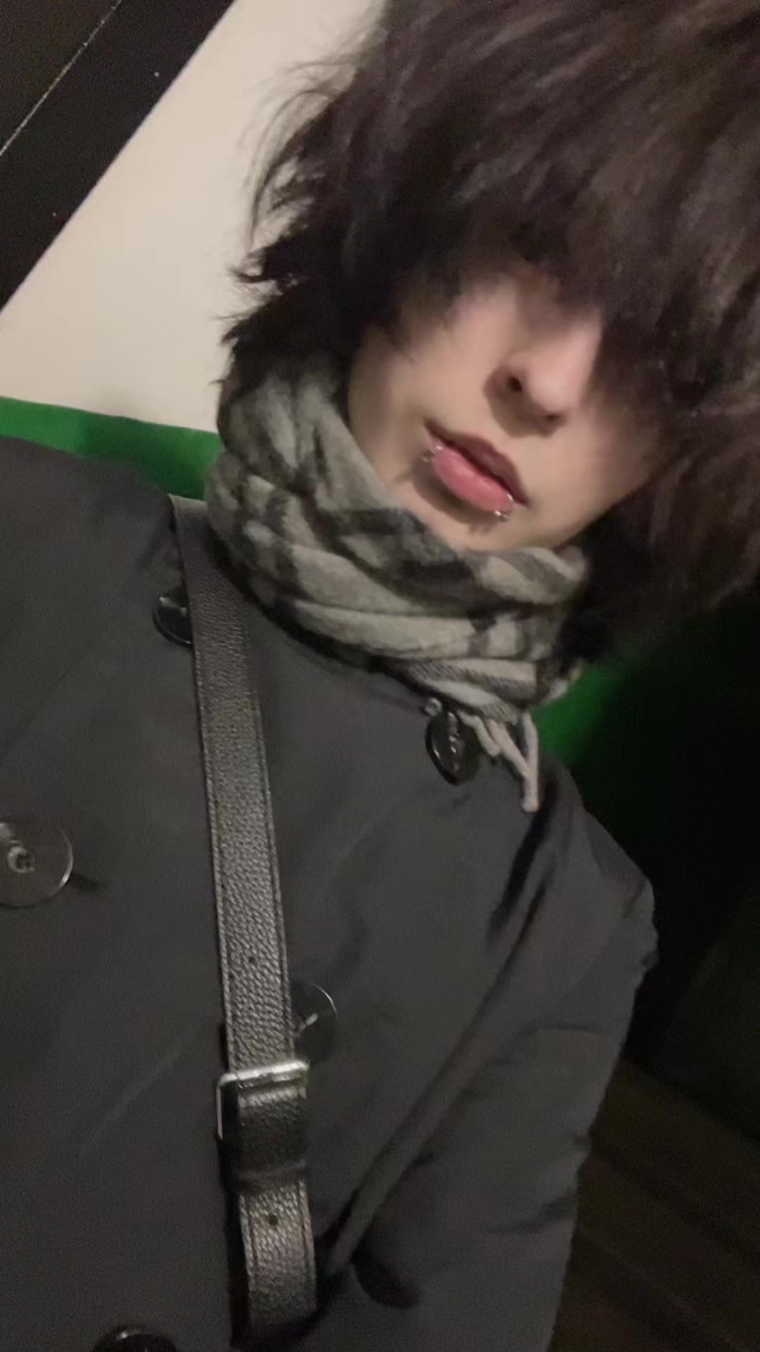 @nposhy.ympu