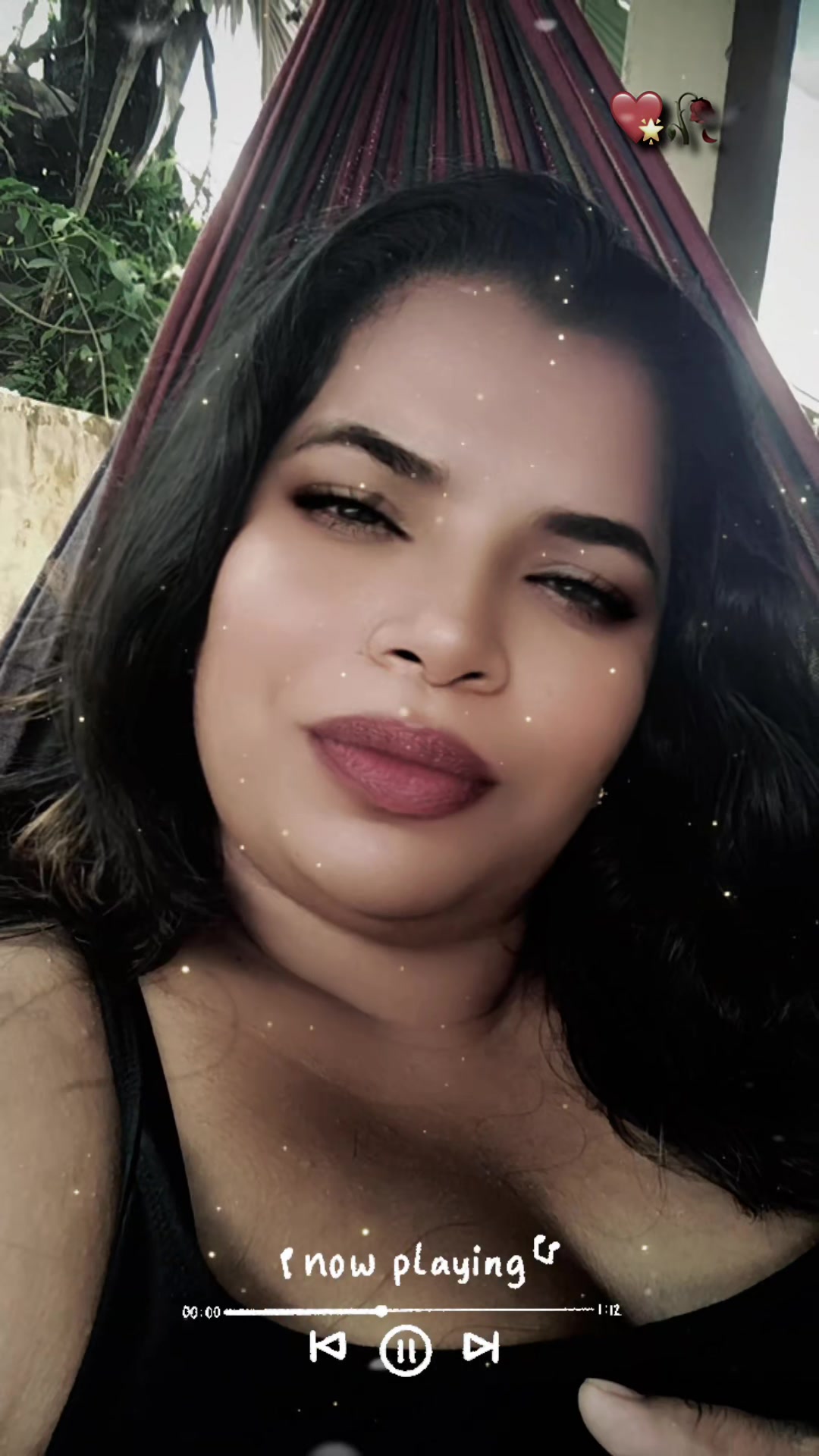 @Kim ❤️🇸🇷