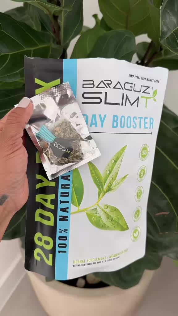@Baraguz