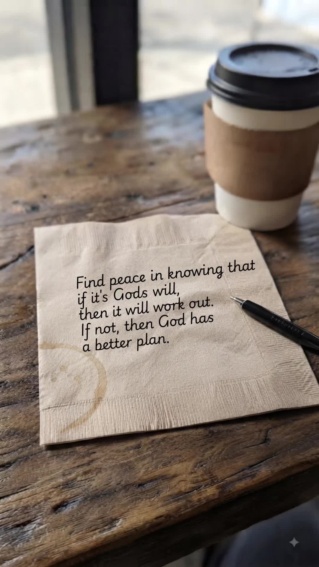 @𝓐𝓷𝓰𝓮𝓵𝓲𝓴🌷