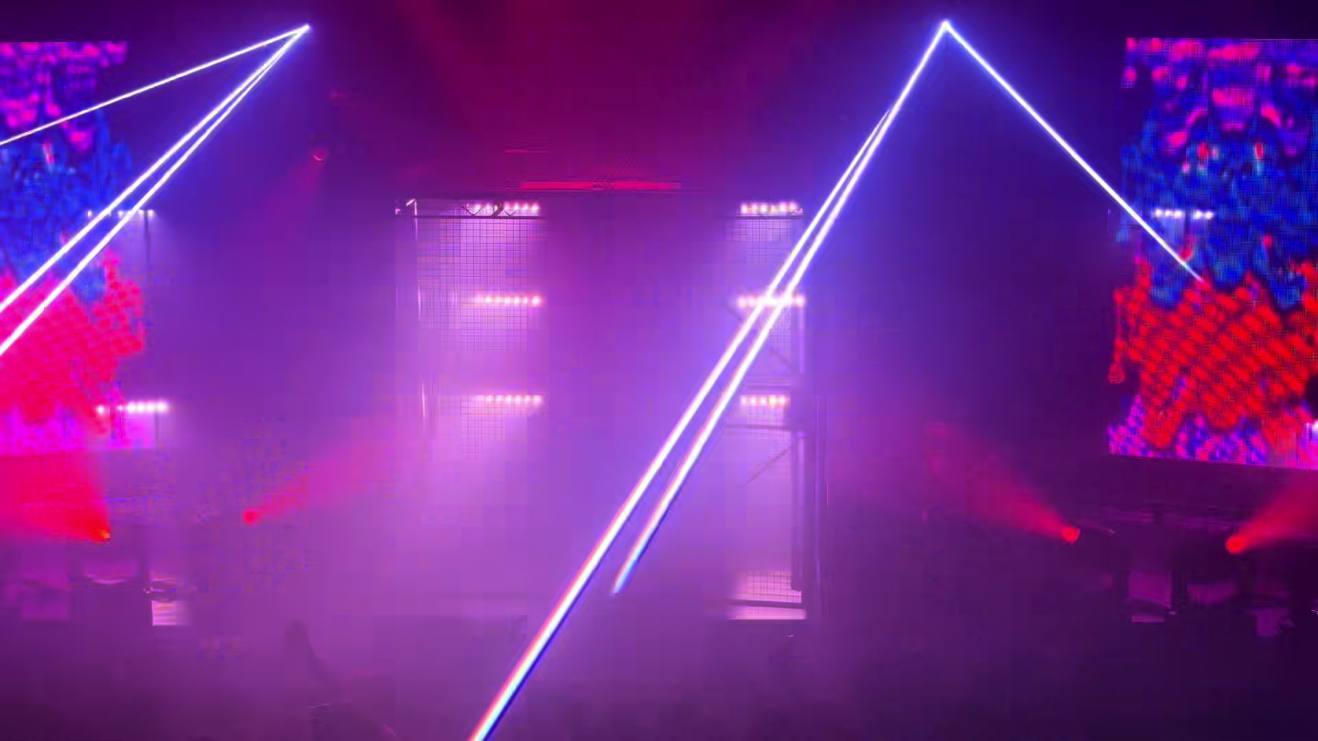 @andyflxr ☿