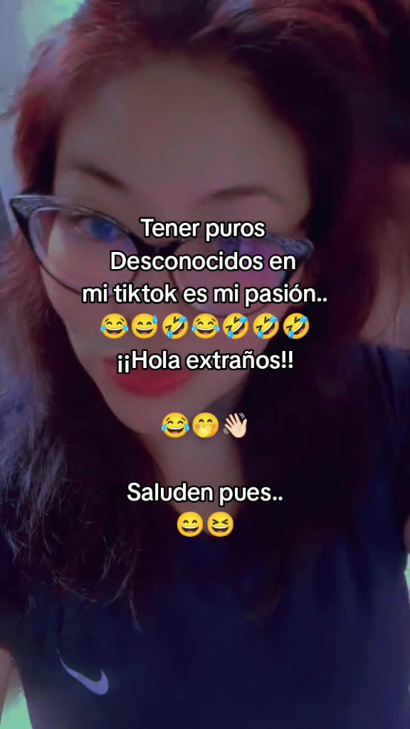 @Ivette Sanchez