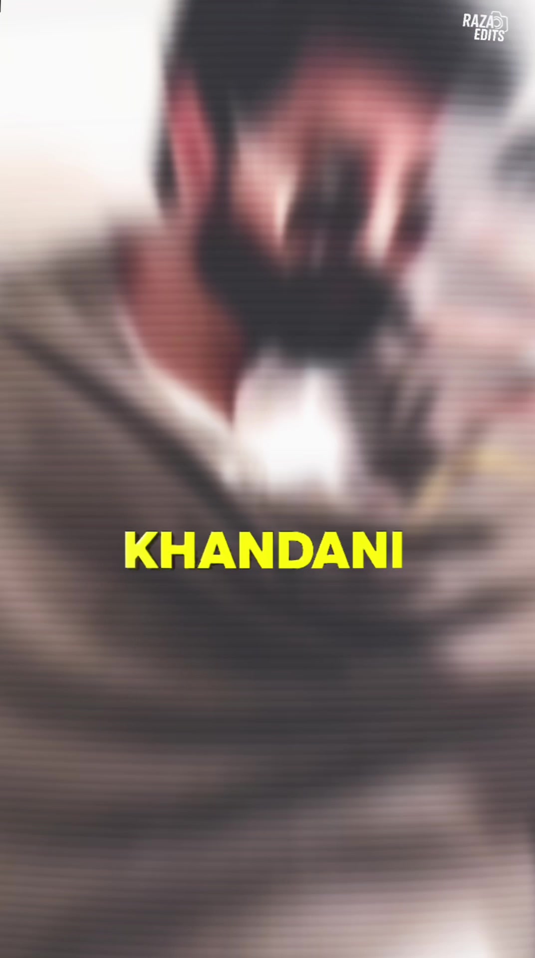 @THAKUR👑🇨🇦