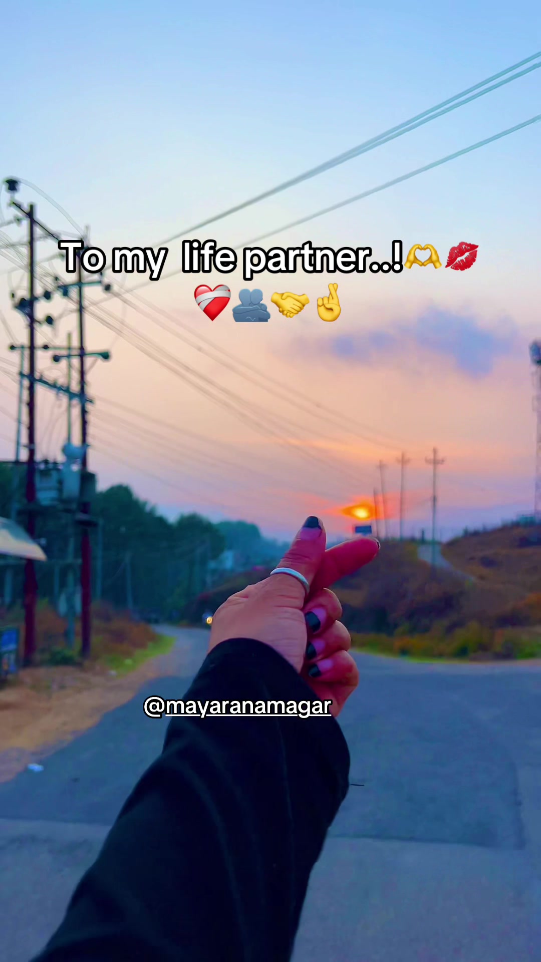 @mayaranamagar555