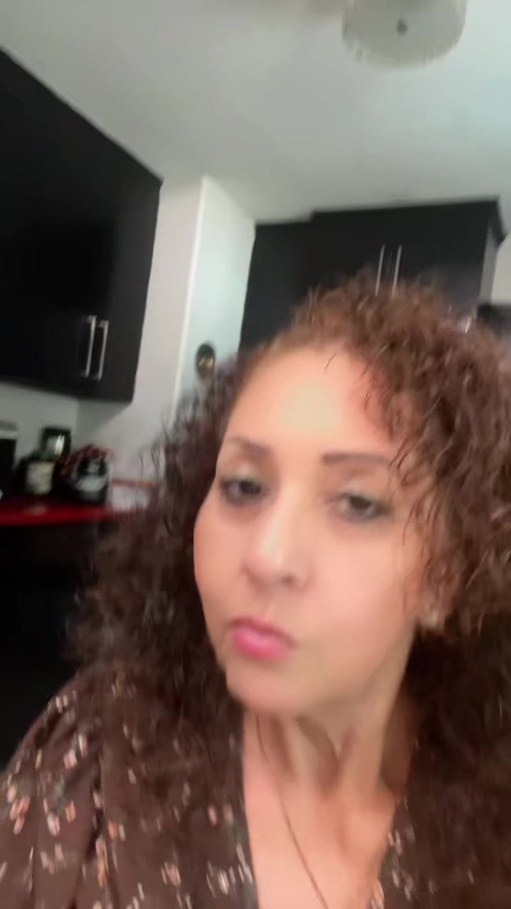 @elvia karime