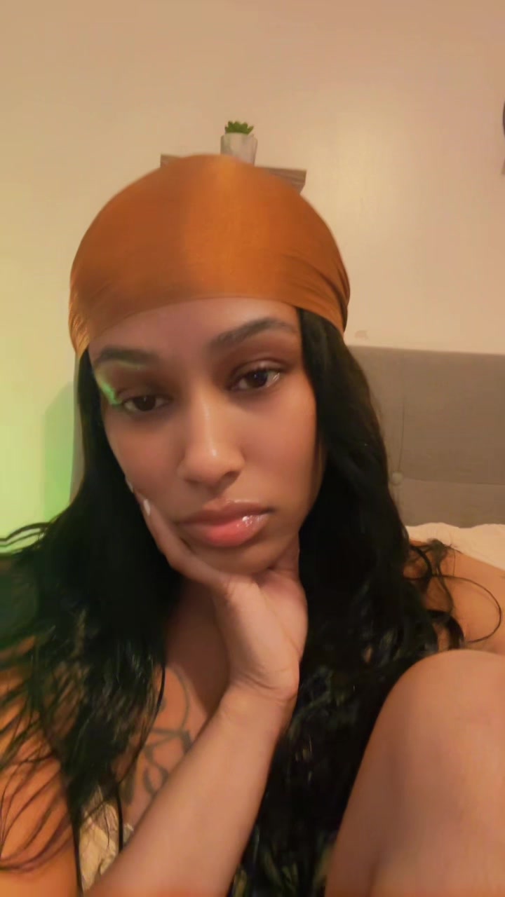 @Kashbaby2U ๐