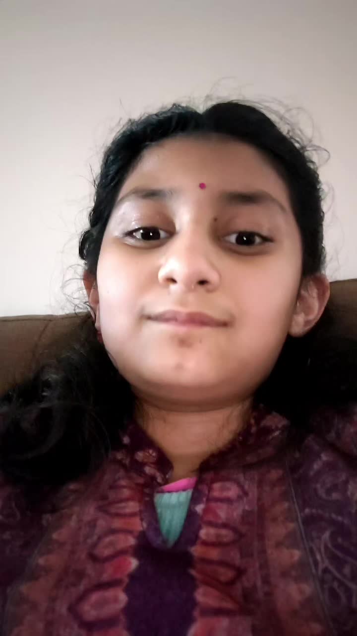 @laxman