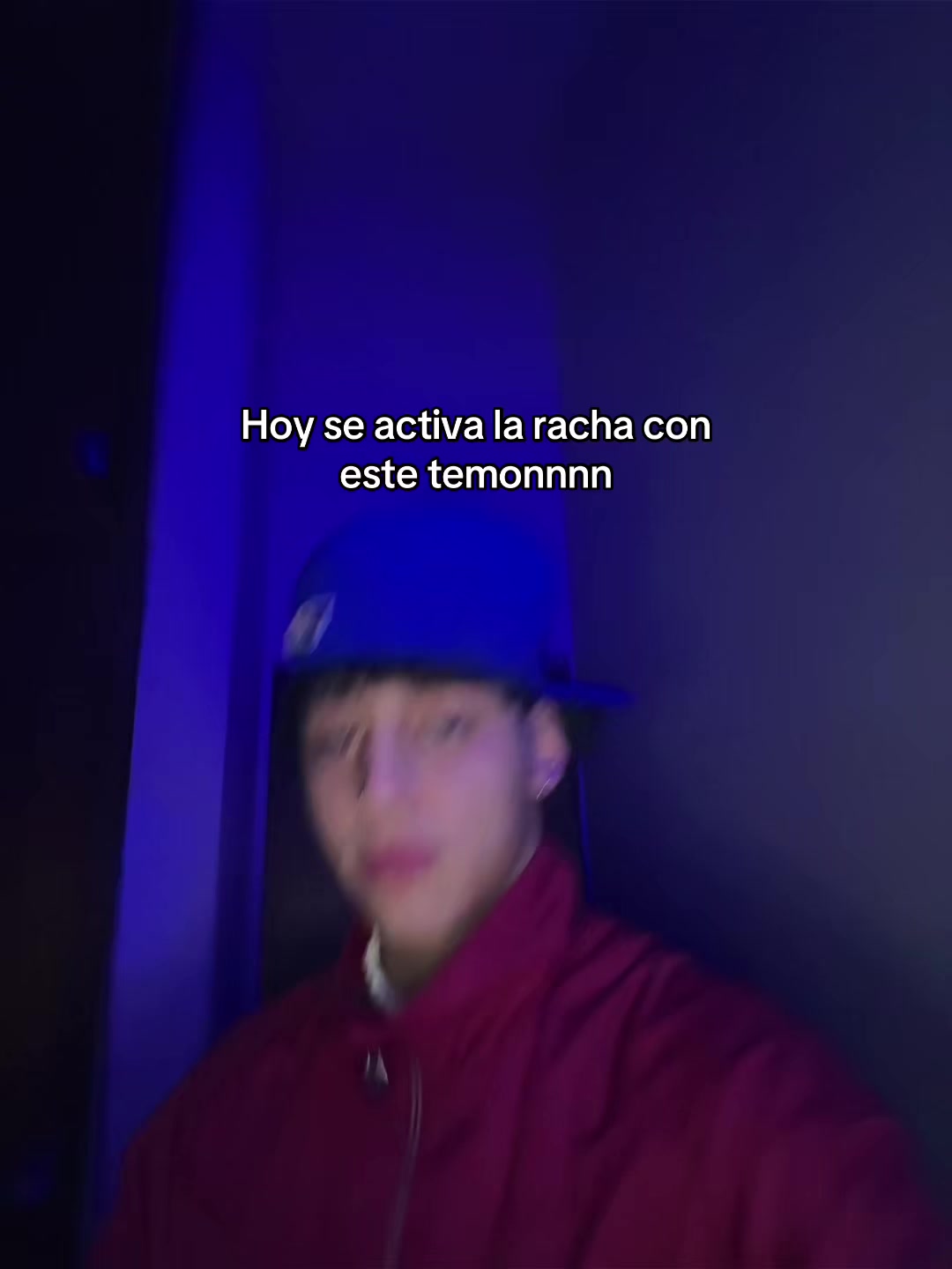 @Santipied🐦🔥