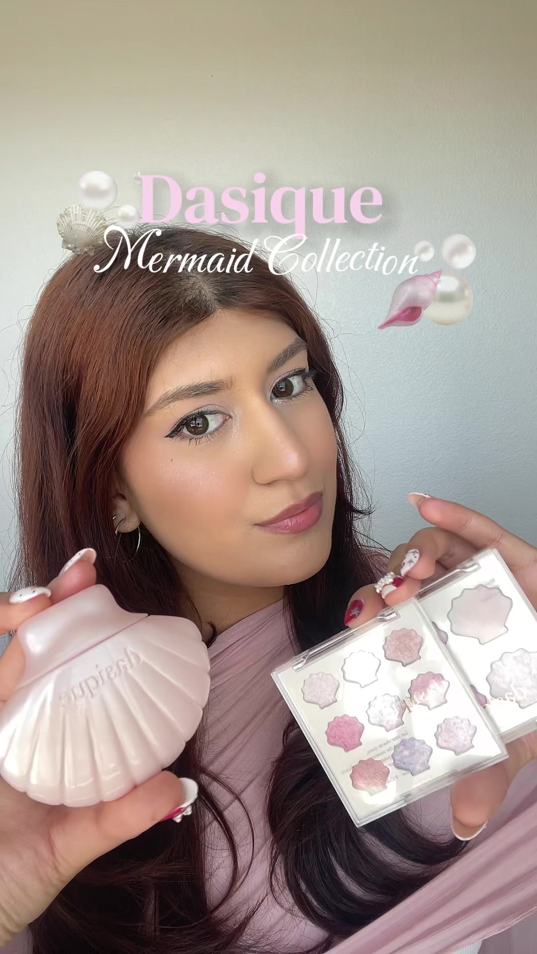 @Mari๐