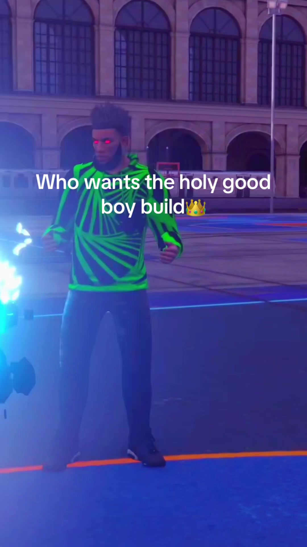 @𝐼𝐼𝒟𝐼𝒮𝐵𝐸𝐿𝐼𝐸𝐹
