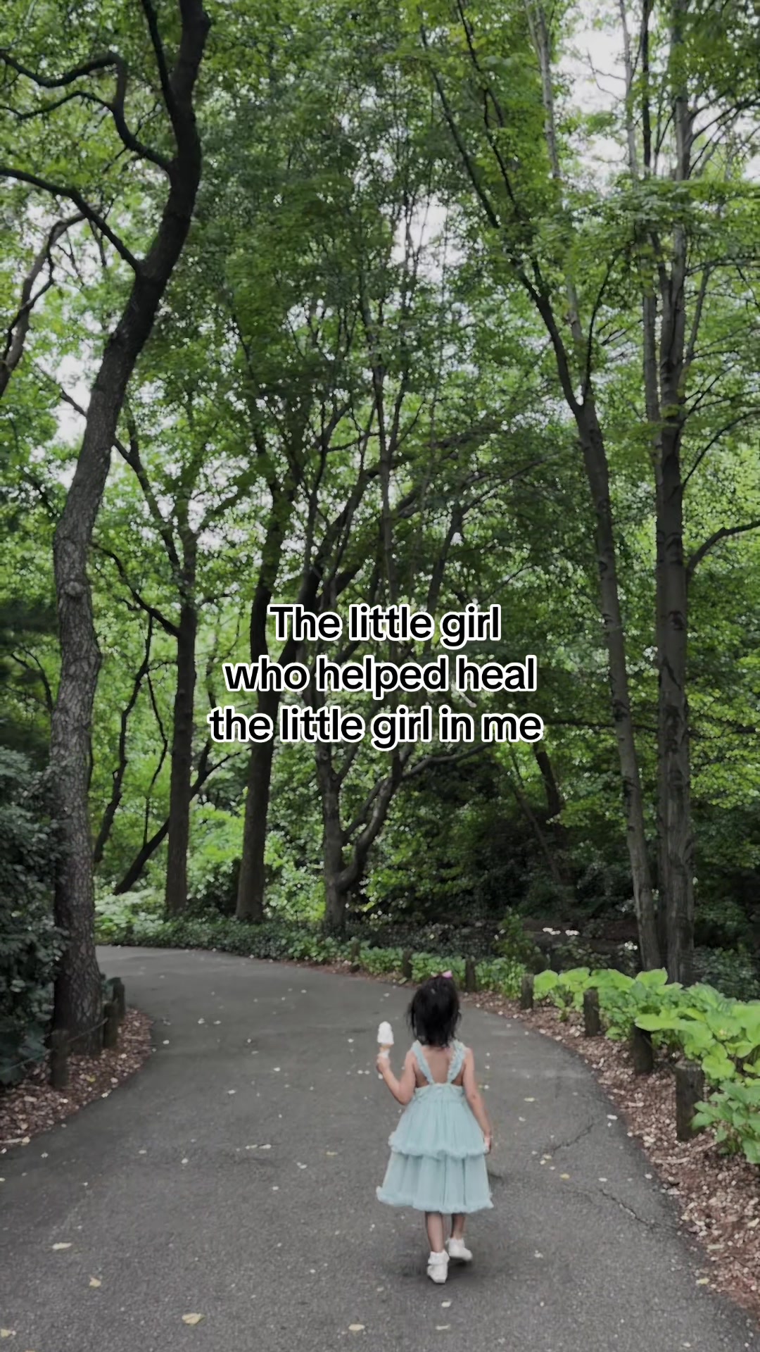 @Intuitive Libra