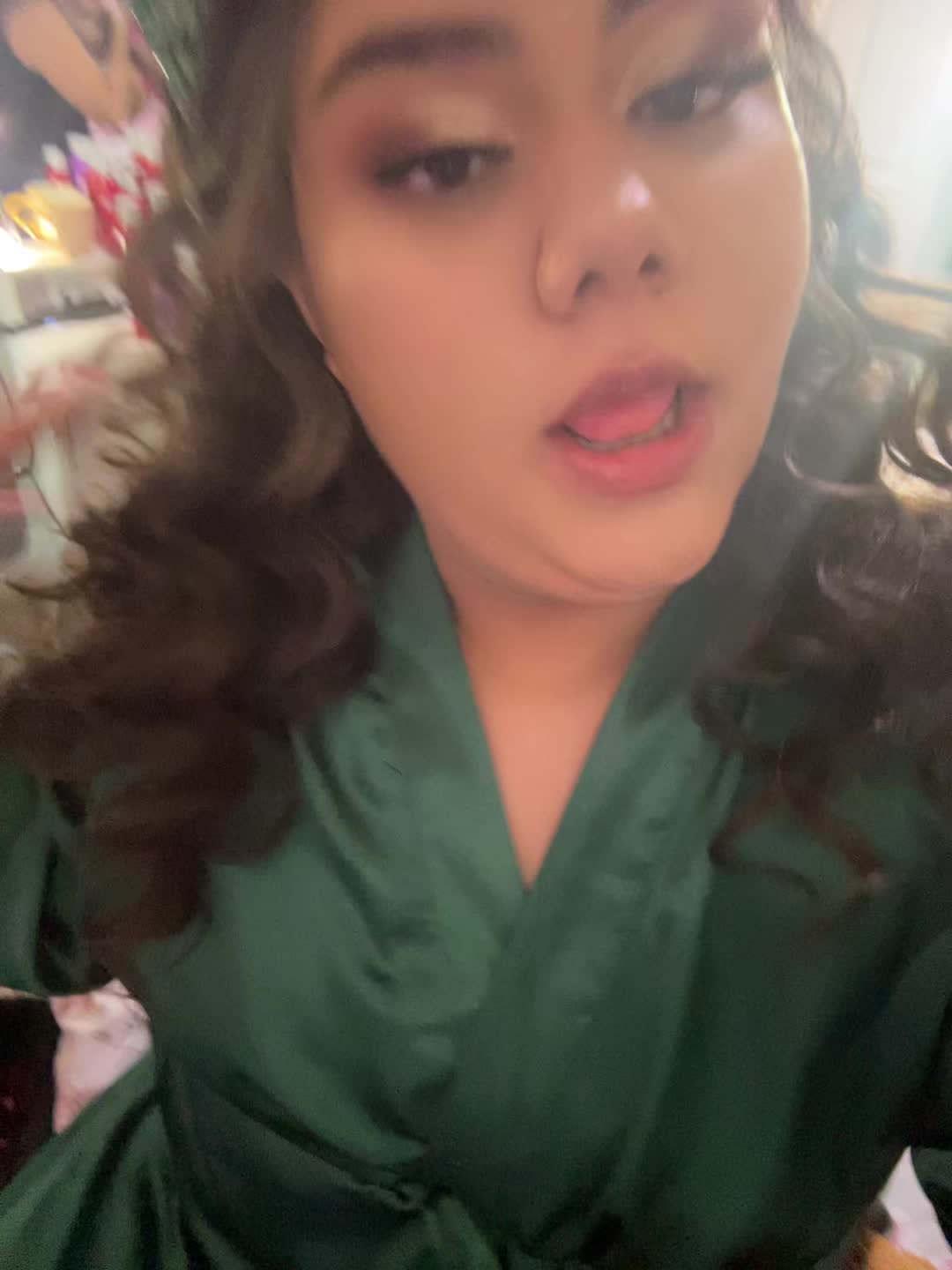 @It&rsquo;s A_I_R_A_M