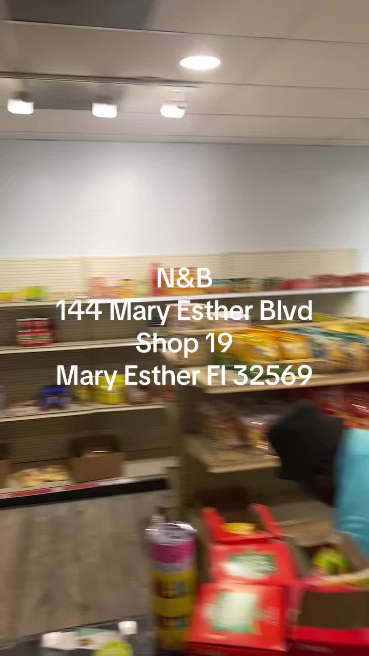 @nb_jammarket_fl