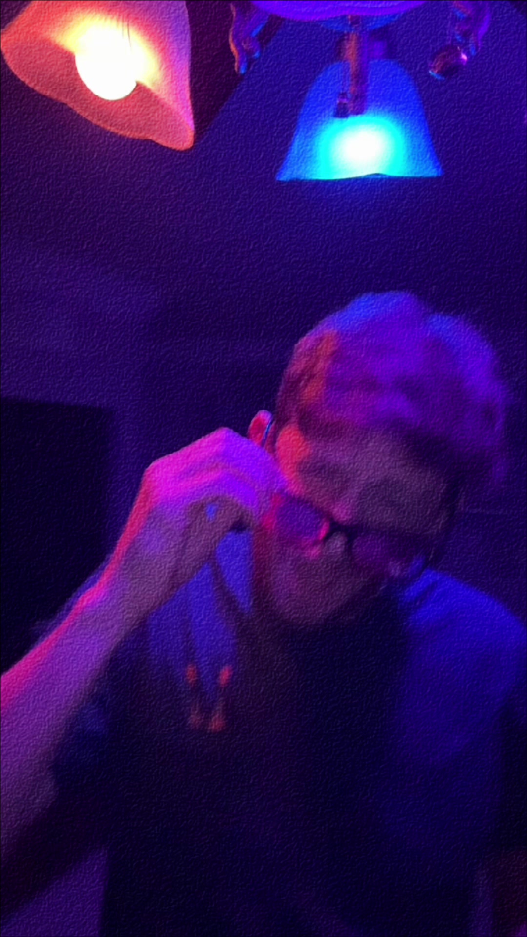 @Haywhy Editz