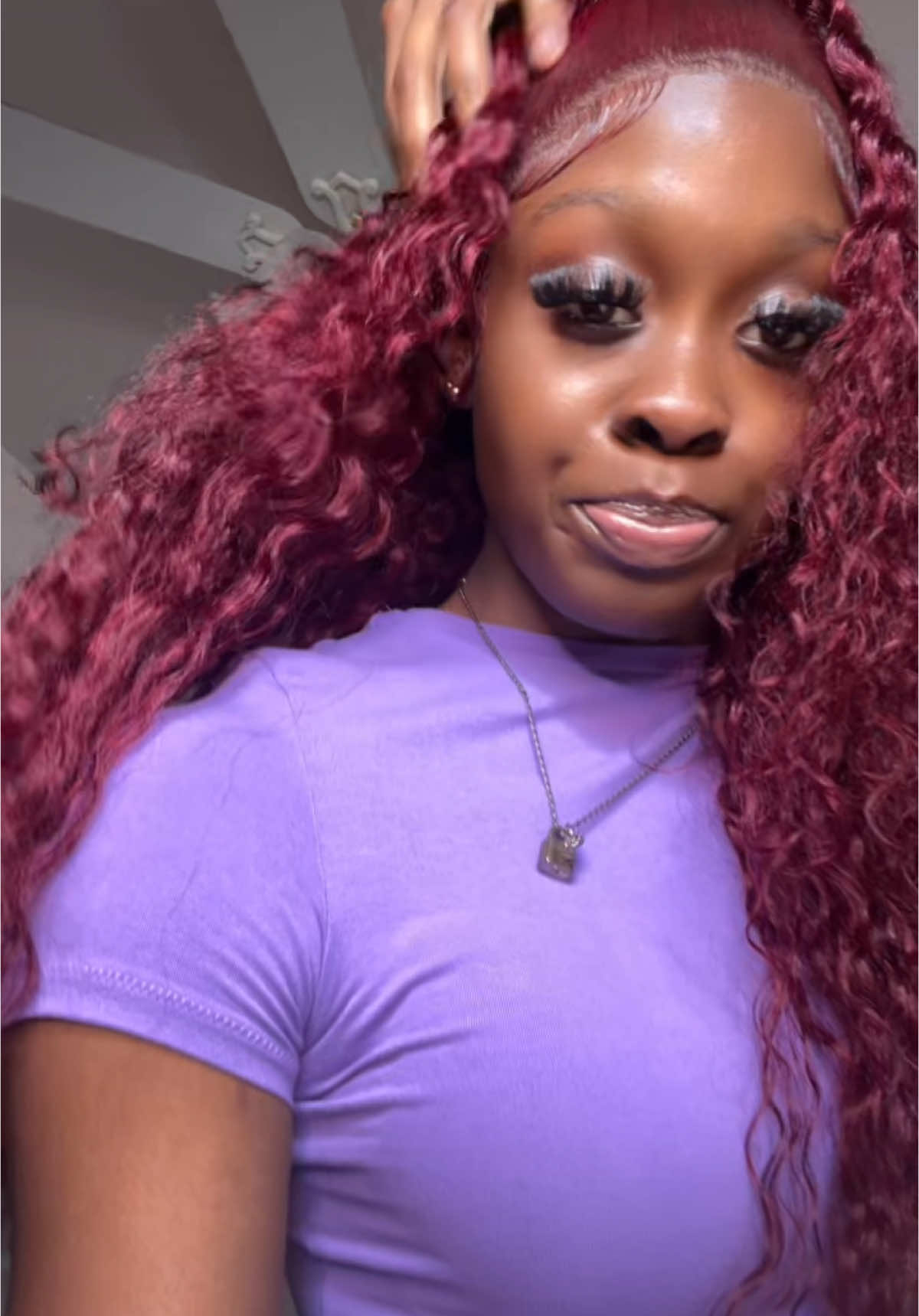 @Aniya🫶🏾