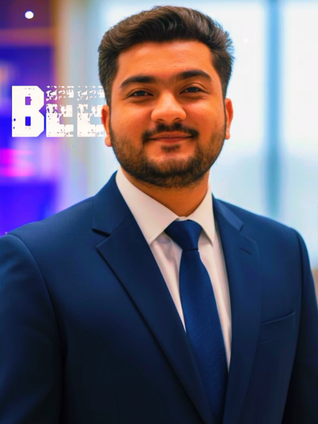 @Ubaid Ur Rehman 🇵🇰 🇸🇦