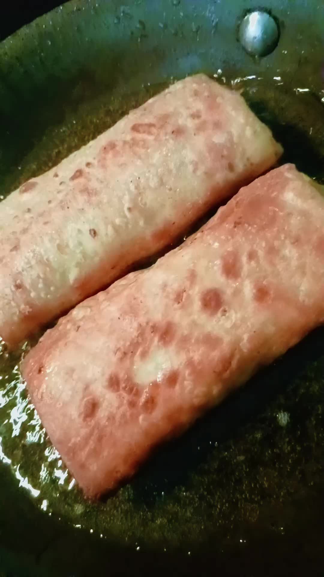 @mijabby