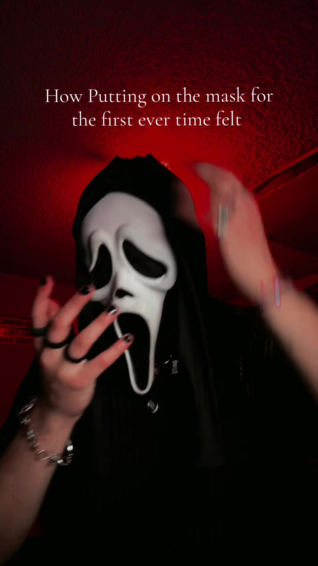 @Officialghostface_26